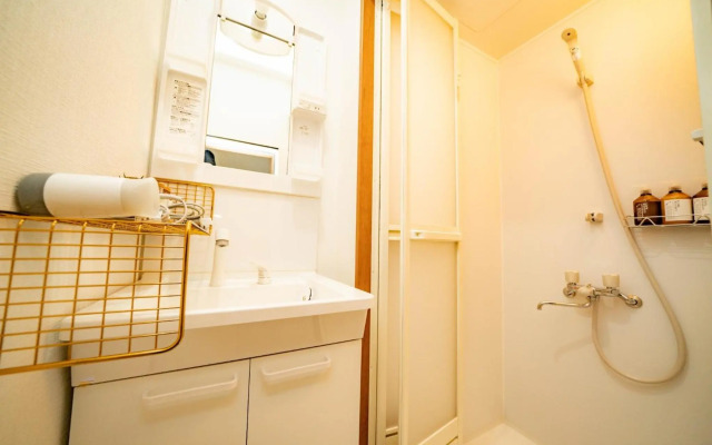 Kawanoso - Vacation STAY 8104