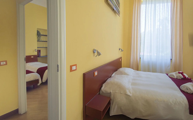 Residenza Viani Guesthouse
