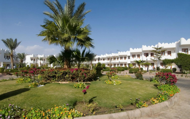 Swiss Inn Resort Dahab
