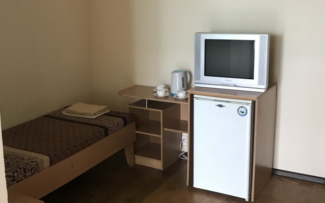 Малибу (Саки)