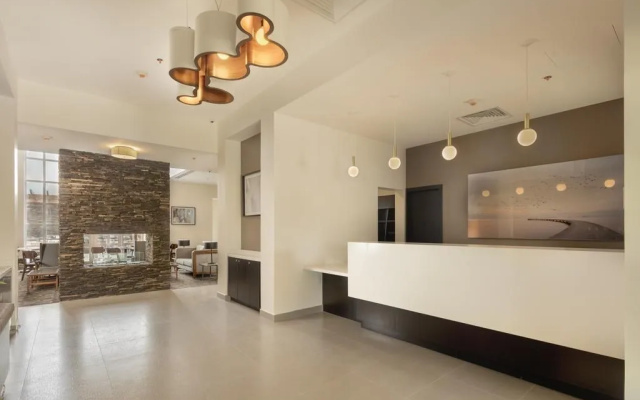 Staybridge Suites Silao