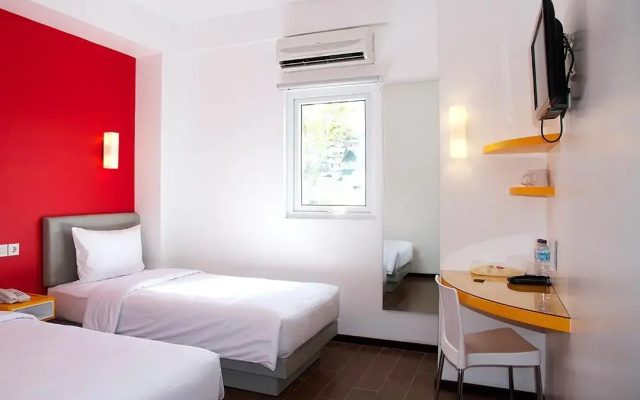 Amaris Hotel Ambon