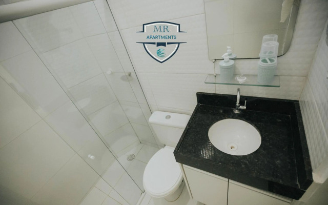 Recanto da Musica Maragogi l Condomínio com 4 casas