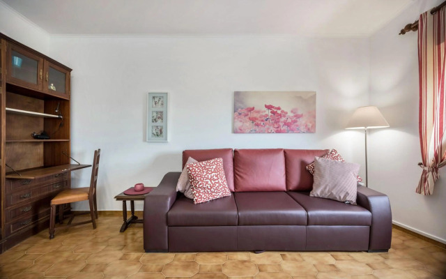 Cabo de Sagres - 1º Nascente