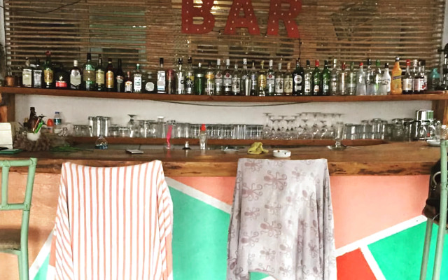 Delice Selimiye Aparts