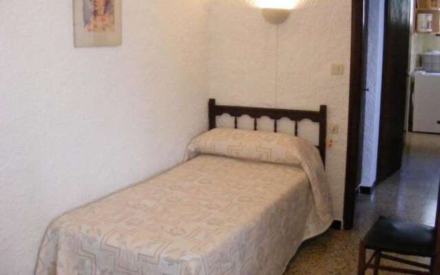 Apartment in Llançà, Gerona 103530 by MO Rentals