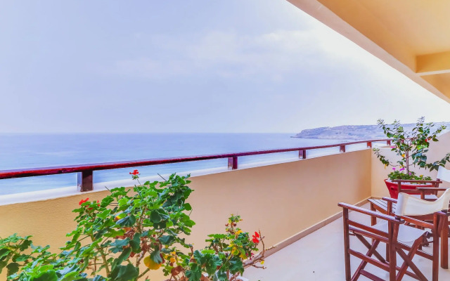 Creta Star Hotel
