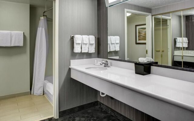 Courtyard by Marriott Cleveland Westlake