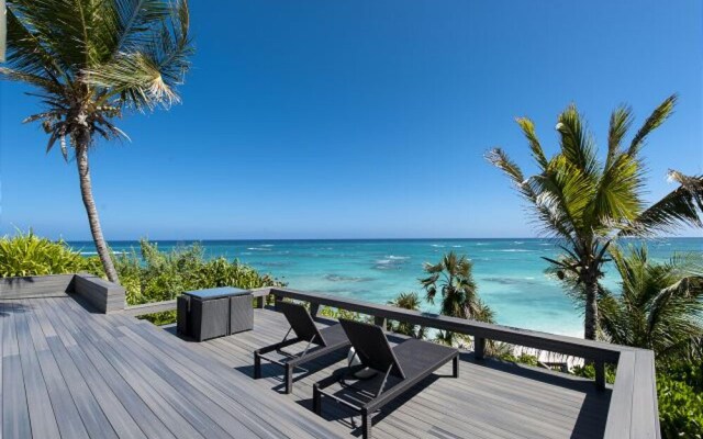 Windchat by Eleuthera Vacation Rentals