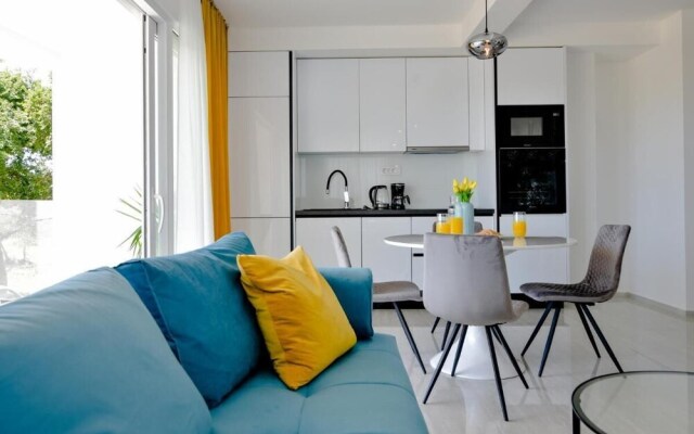 Luxury La Perla Aparment With Roof Pool 22 A3