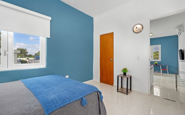 Puerto Rico Beach Rental w Pool Otium Rentals