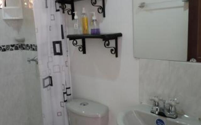 Hotel Mirador