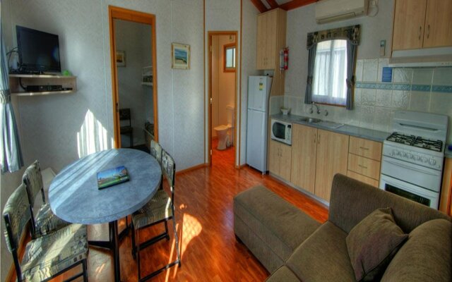 BIG4 Ingenia Holidays Inverloch