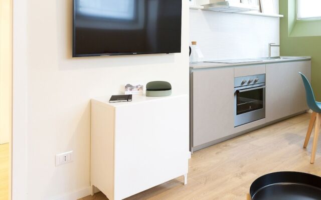 Mi-brgz1bs Bergonzoli Place - Base A - Adventures