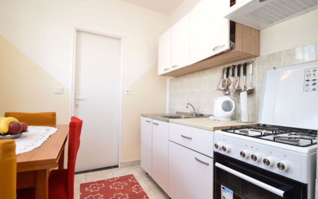 Apartment Amadea Novigrad (Zadar) 35644