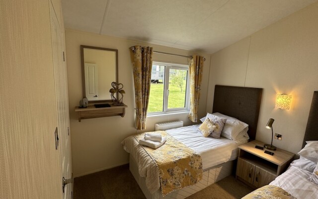 Escape Holidays Limited