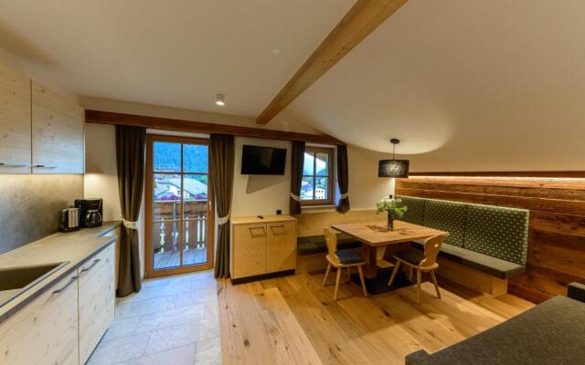 Mooserhof