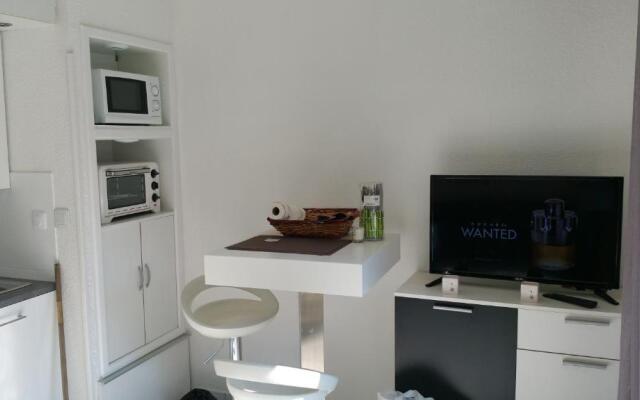 Résidence Cap Azur Appartement 228