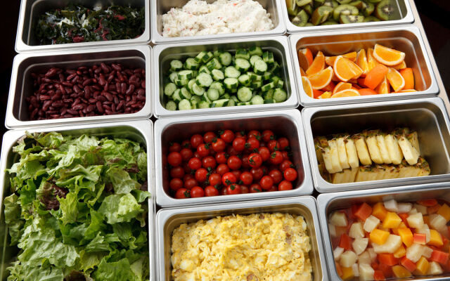 APA Hotel Sendai Eki Itsutsubashi