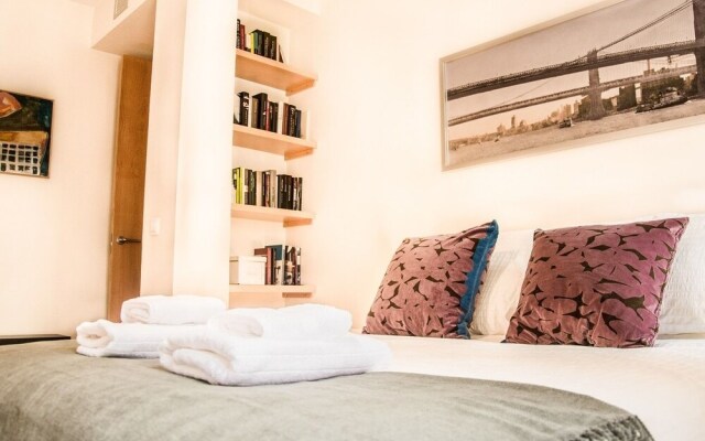 Alohamundi Castilla II