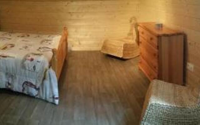 Christelle Et Laeticia