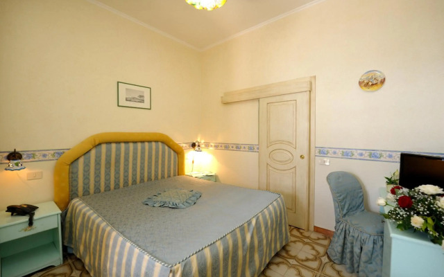 Locanda Del Fiordo