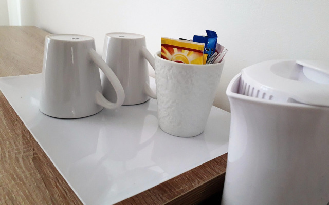 Les Hauts de Malirat