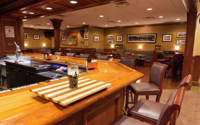 Hilton Garden Inn Bangor