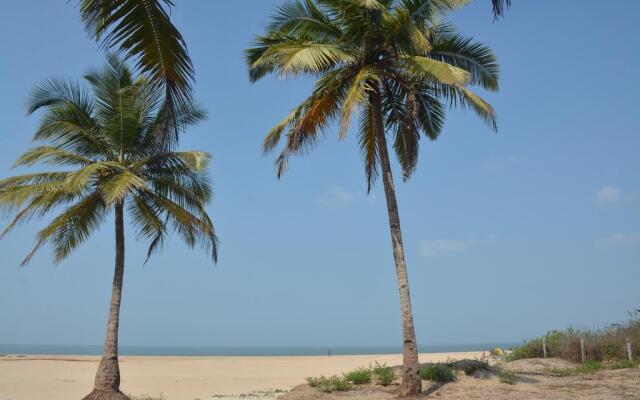 Holiday Beach Resort mrkt by SPLENOR