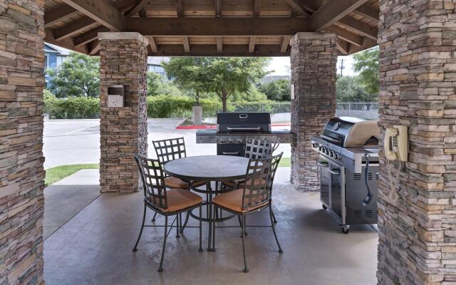 Staybridge Suites Austin NW by IHG