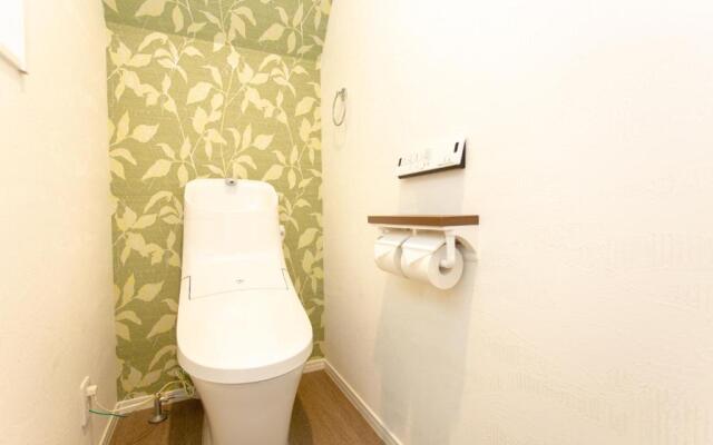 Tourisakuraann 1goukann