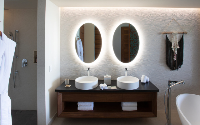 Palmaïa-The House of AïA: All Inclusive Wellness Resort