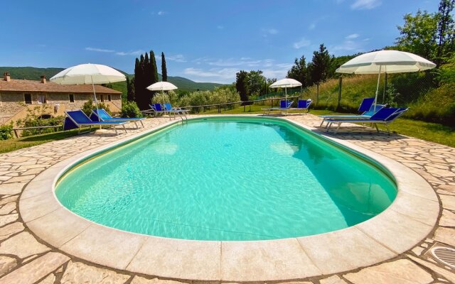 Agriturismo Due Ponti