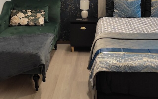 Les Souvenirs d'Alsace