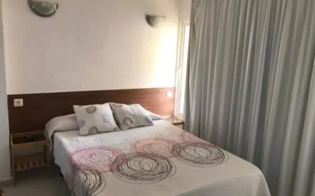 JSM Apartamentos