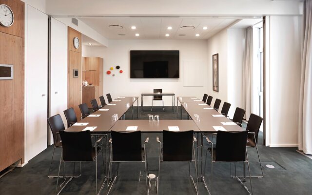 Les Palm Beach Front Koh Yao Yai