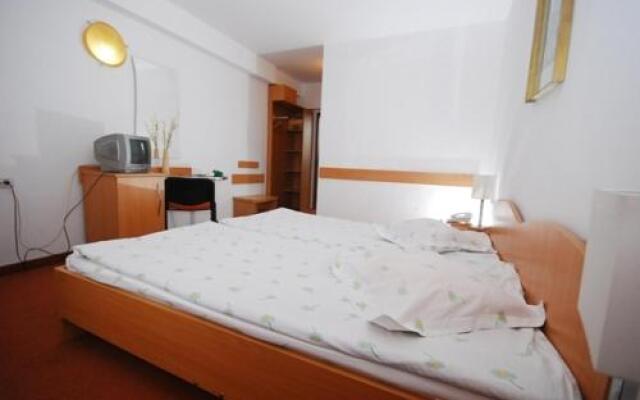 Pension Sofie