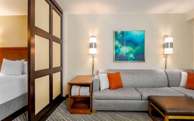 Hyatt Place Lake Mary/Orlando North