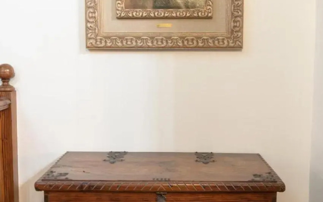 Casa Celestino