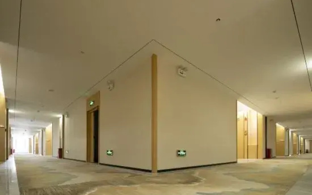 Byland Hot Spring Hotel