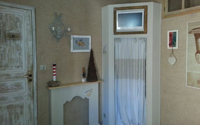 Le paillé de Torreilles