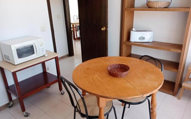 Penthouse Ducat de Lescala Hutg