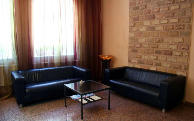 Стоуни Айлэнд на Каменноостровском