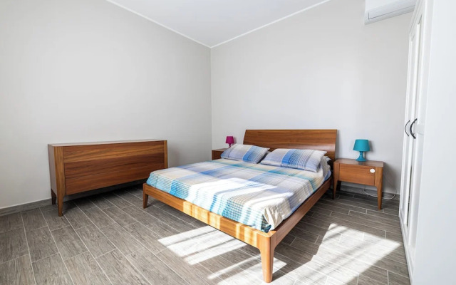 Le Olive House by Wonderful Italy