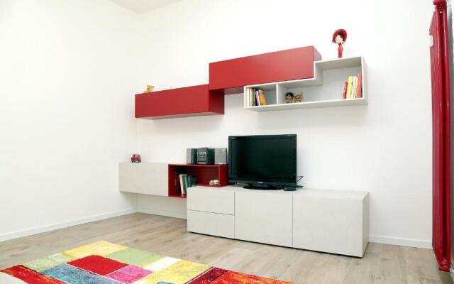 A casa di Elsa