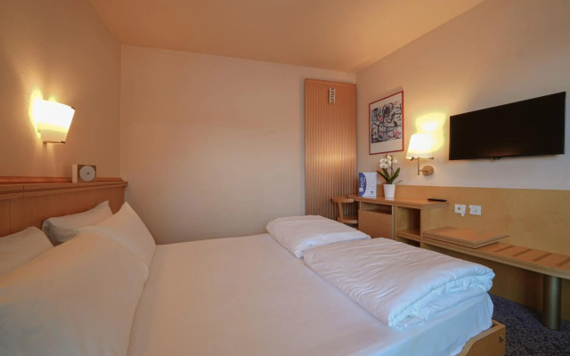 Hotel Club Uappala Sestriere