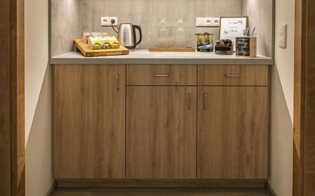 Maiers Hotel Parsberg