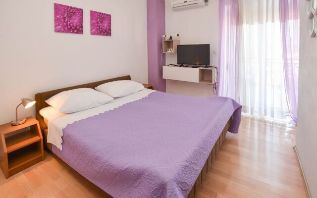 Apartments Grapevines