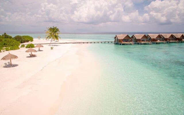 Furaveri Maldives