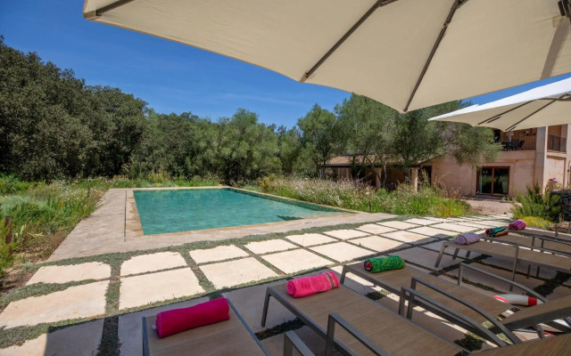 Costitx - 3937, Mallorca